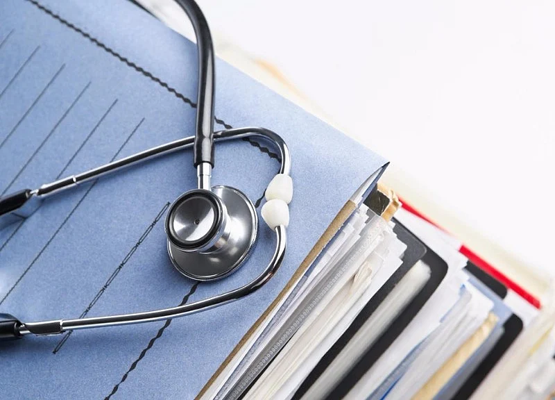 ICICI Securities: Standalone Health Insurers Outperform