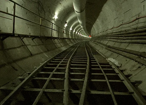 MPC Minutes: MPC Finds Itself In ‘Tunnel Of Testing Tradeoffs’