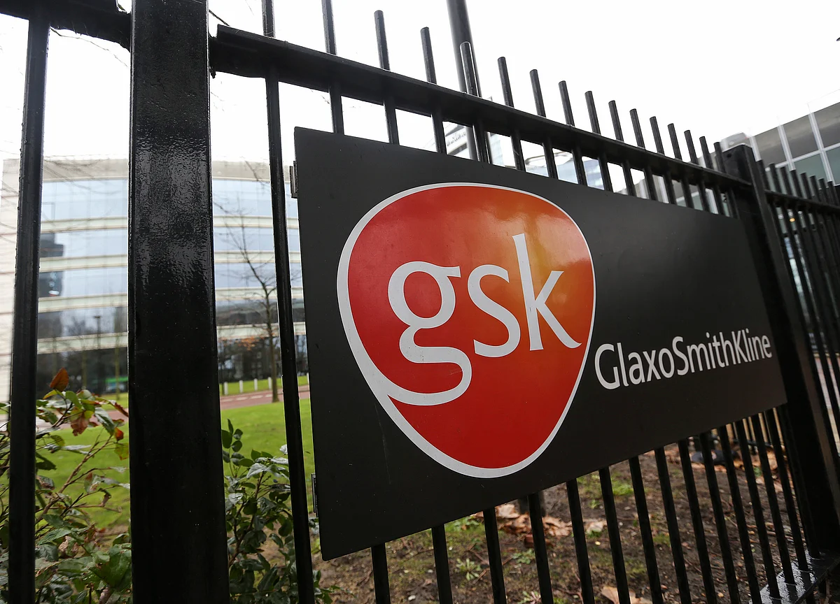 ICICI Securities: GSK Pharma - Analyst Call Highlights