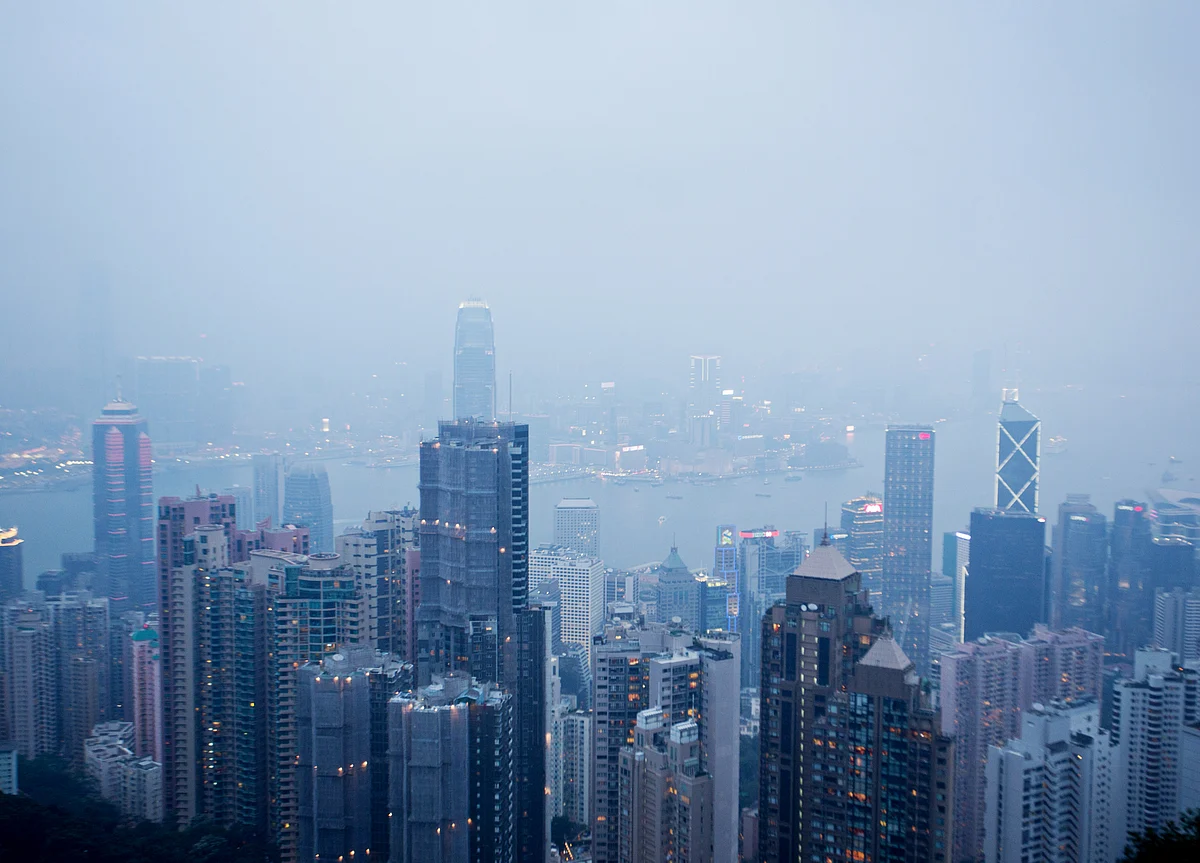 As Rest of Real Estate Market Slides, One Area Is Doing Just Fine