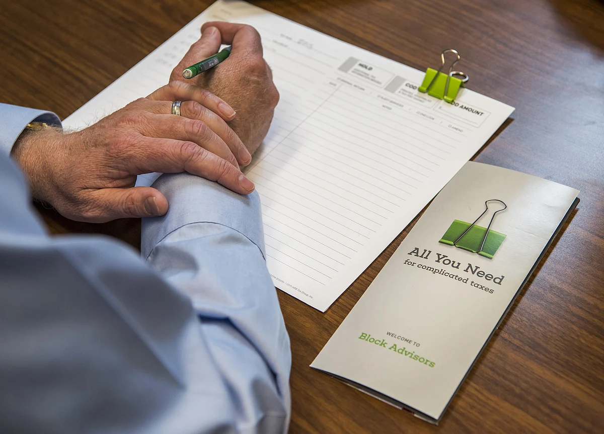 California Rejects Changing Tax-Cap Law Viewed Sacrosanct