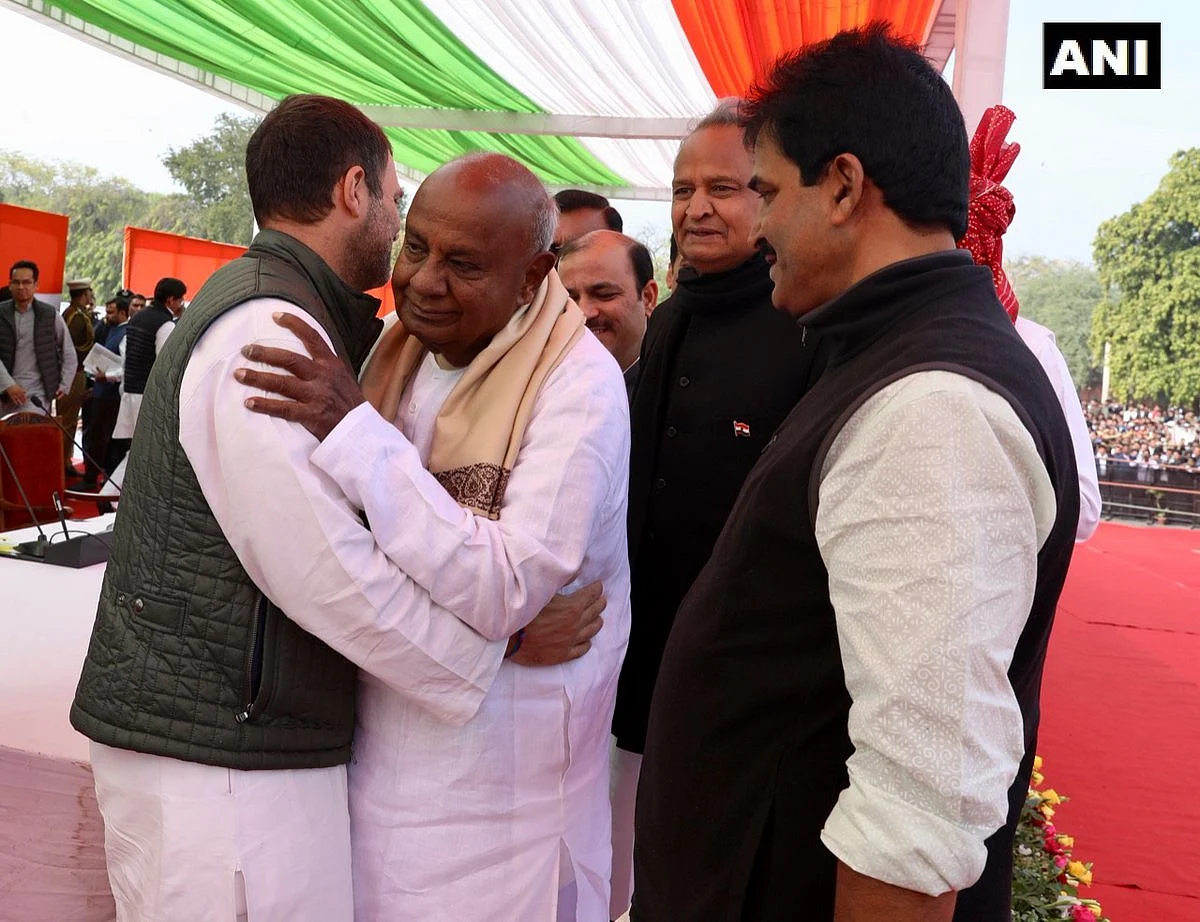 (Photo: ANI)