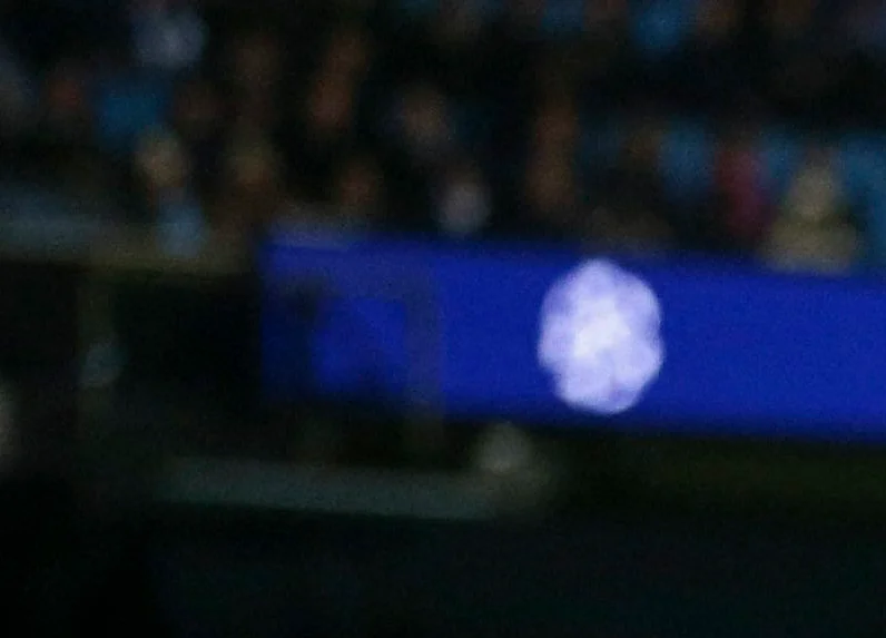 Manchester City Loses Shot at Europe Soccer Riches Over Cheating