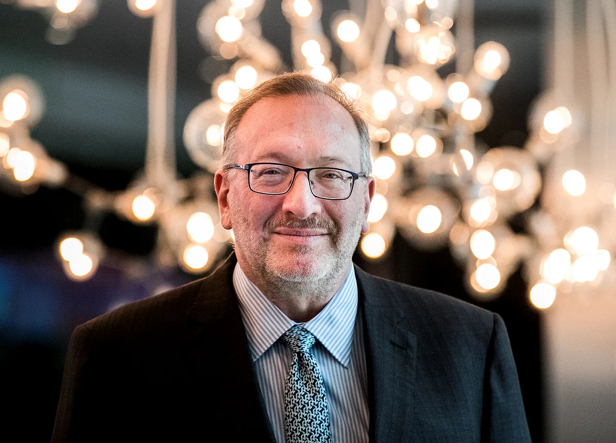 Baupost Is Said to Post Gain as Hedge Funds See Declines
