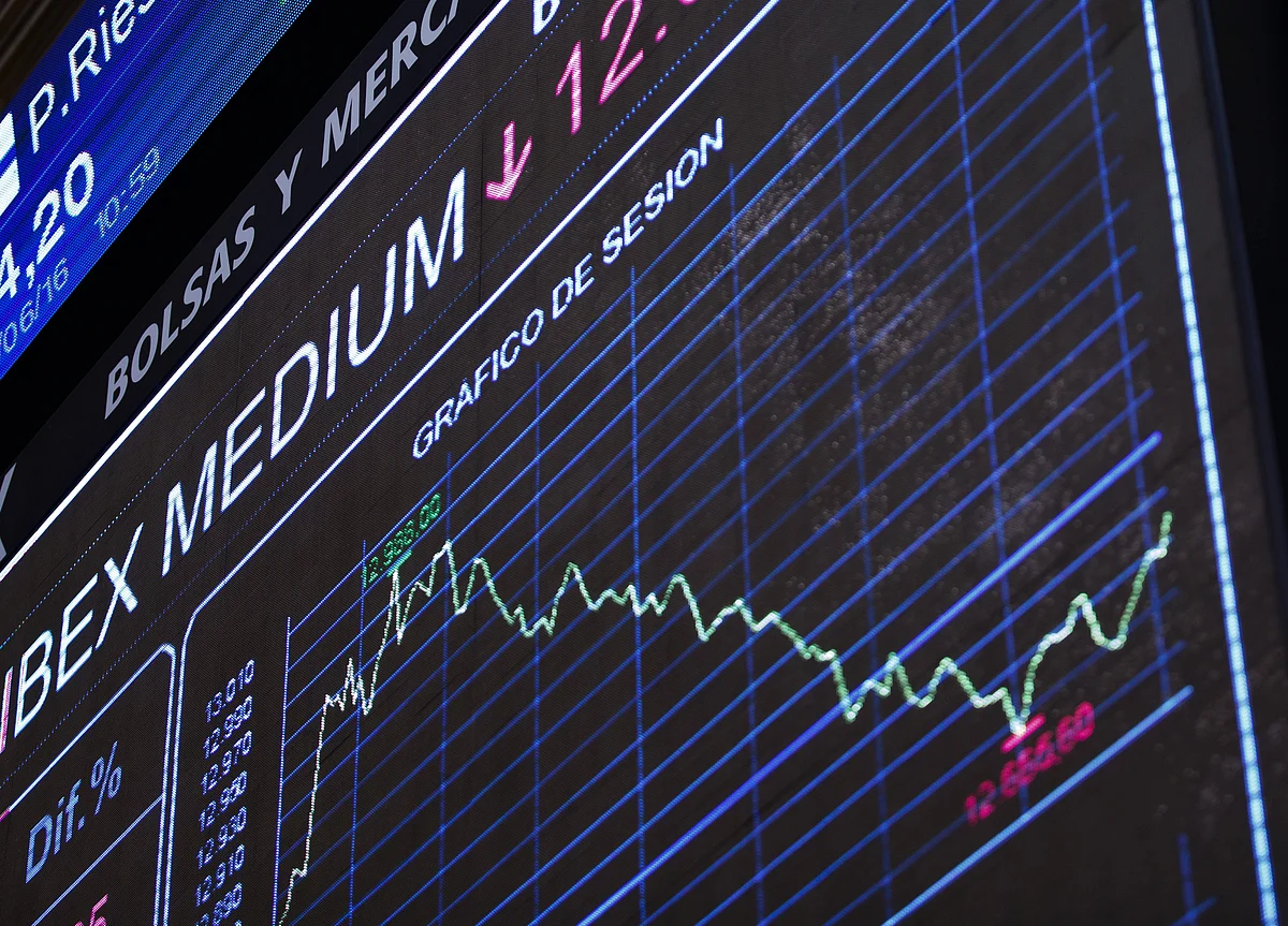 Stocks Radar: Adani Green Energy, Central Bank, Reliance Capital, Tata Steel