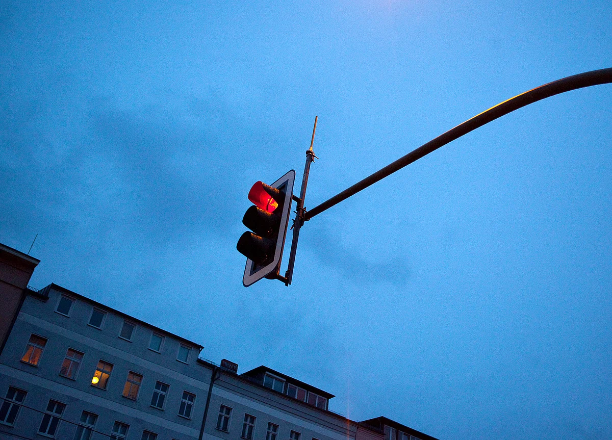 Analysts Who Warned of Emerging-Market Rout Expect Painful 2019