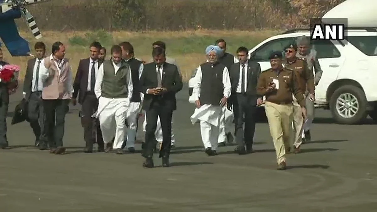 (Photo: ANI)