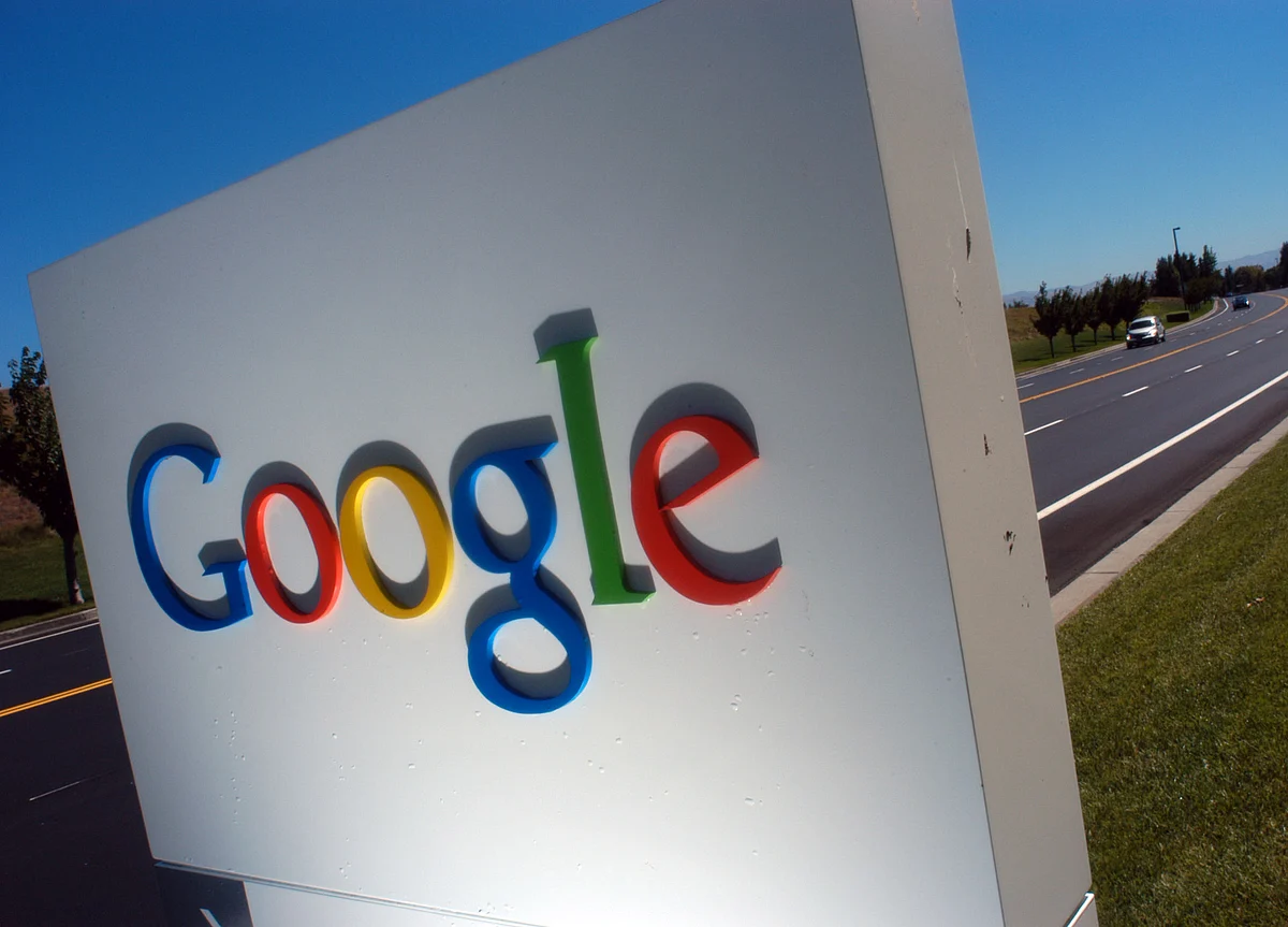 Google, Facebook Face Australia Crackdown Over Market Power