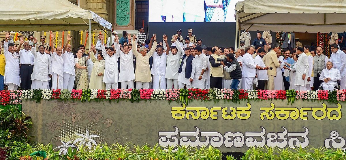 (Photograph: PTI)