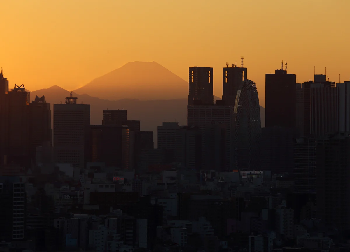 BQuick On Dec. 26: Top 10 Stories In Under 10 Minutes
