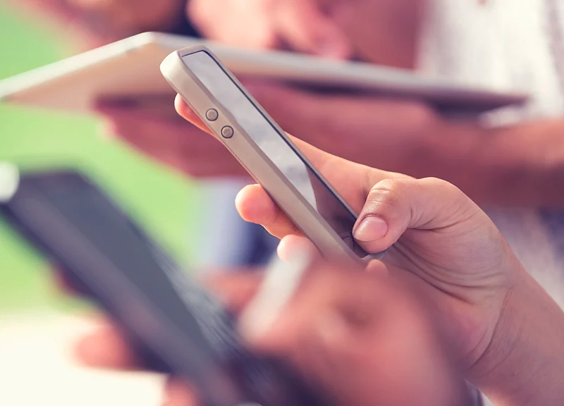 Reliance Jio PoI Issue: Telecom Body Approves Fine On Airtel, Vodafone Idea