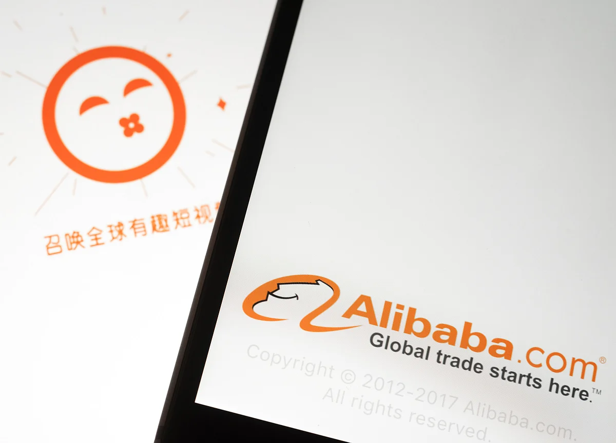 Alibaba Weighs Joining Megvii's $500 Million Round, Sources Say