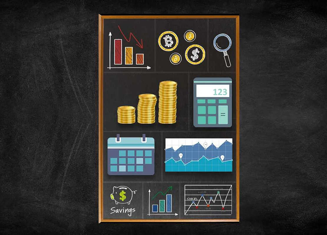 BQLearning - F&O Series: The Long And Short Of Derivatives
