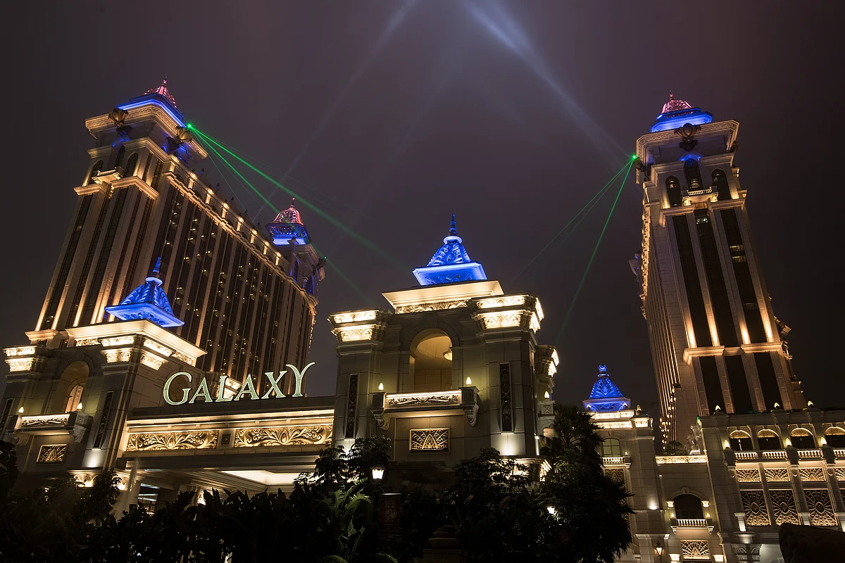 China's Rich Rush to Shelter $1 Trillion From New Taxes