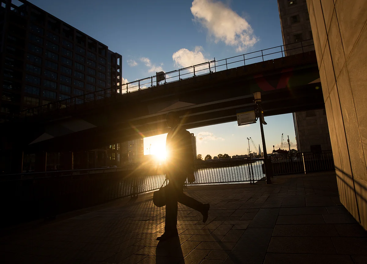 Thomson Reuters to Cut 3,200 Jobs by 2020, Offer Fewer Products