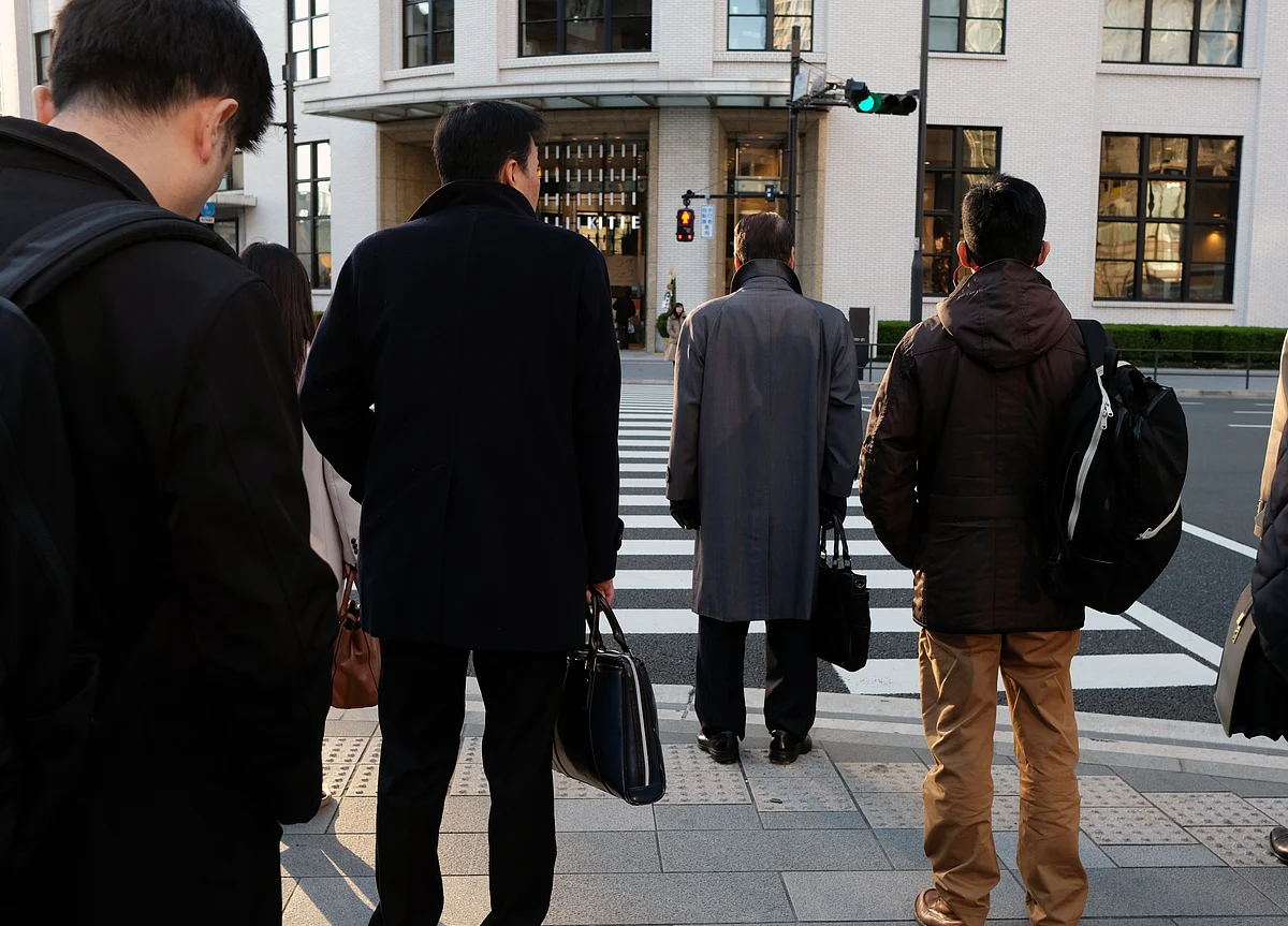 Here Are the Finance Firms Cutting Jobs Amid 2019 Market Turmoil