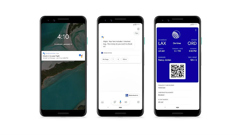 (Photo: <a href="https://www.blog.google/products/assistant/hey-google-whats-new-assistant-ces-year/">Google Blog post</a>)