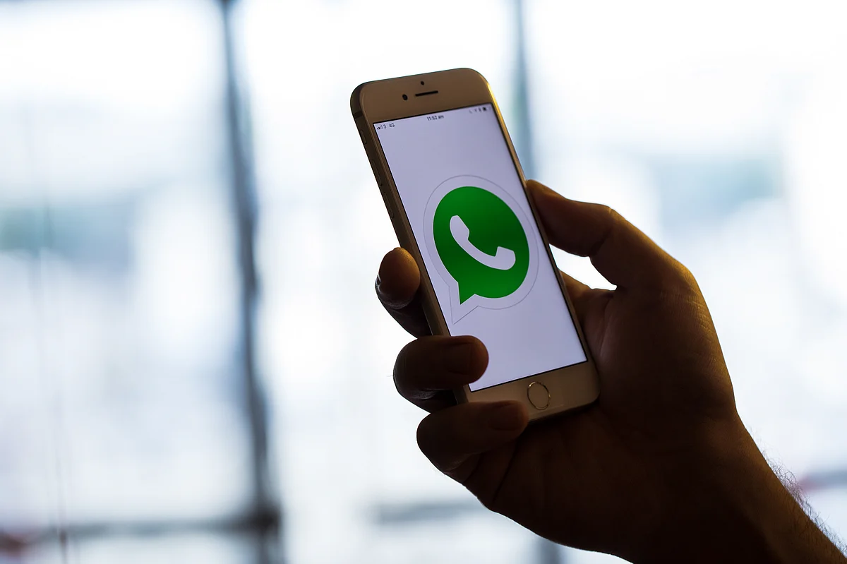 Plea In Supreme Court Against Trial Of WhatsApp Payment Service In India