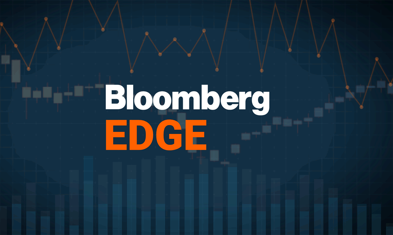 BQEdge | Keep An Eye On This Tata Group Company Today