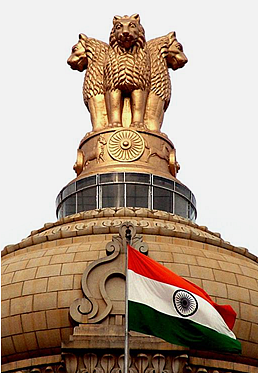(Photo: Wikimedia.com)