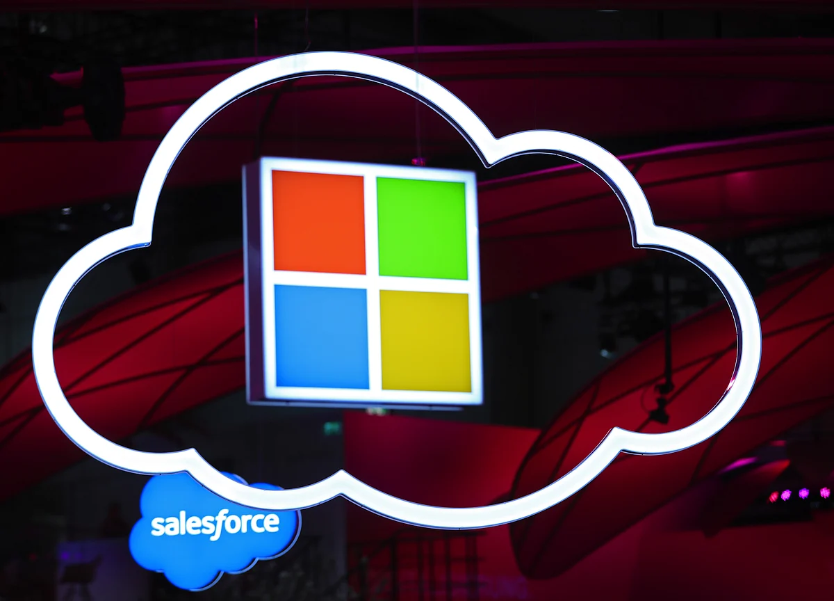 Microsoft Is Still Rattled Over U.S. ‘Sneak-and-Peek’ Searches