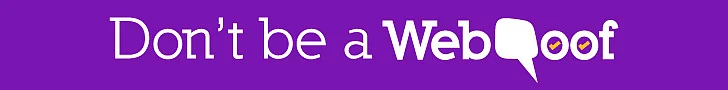 Don’t fall for fake news, <a href="https://www.thequint.com/news/webqoof">click here</a> to check out <b>The Quint</b>’s WebQoof stories.