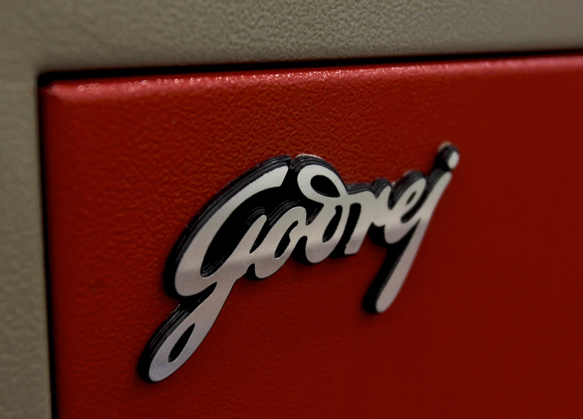Q4 Results: Godrej Industries Profit Doubles On Real Estate Gains