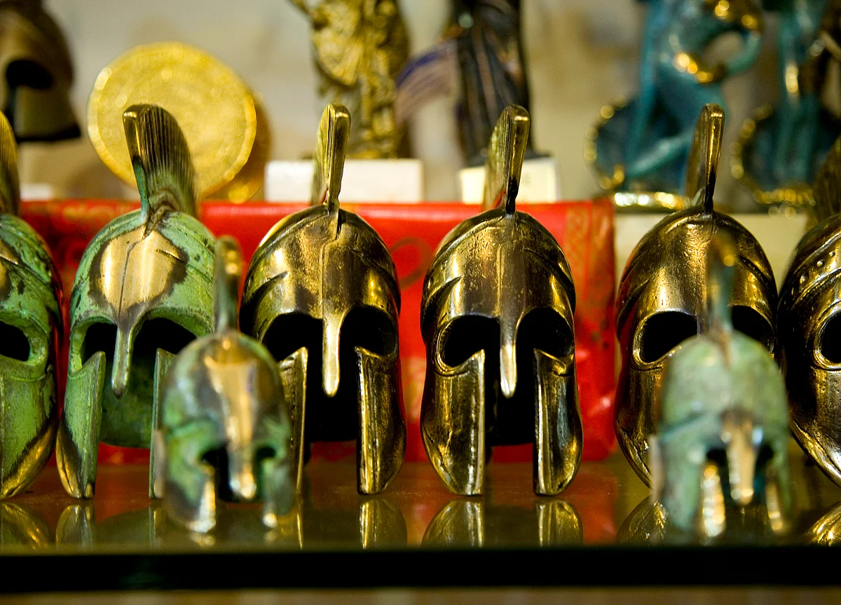 CLSA Recommends These Seven Mid Caps To Beat Volatility