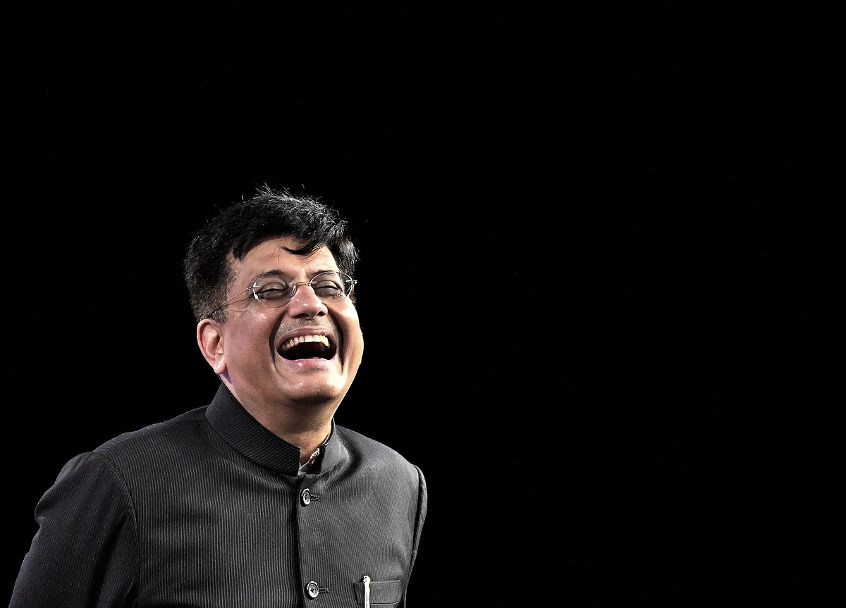 Top Ministers To Join Over 100 CEOs At World Economic Forum’s 50th Annual Meeting In Davos