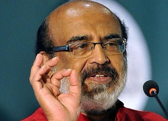 GST Compensation: Kerala Prefers Option 3 But Will Settle For Option 4