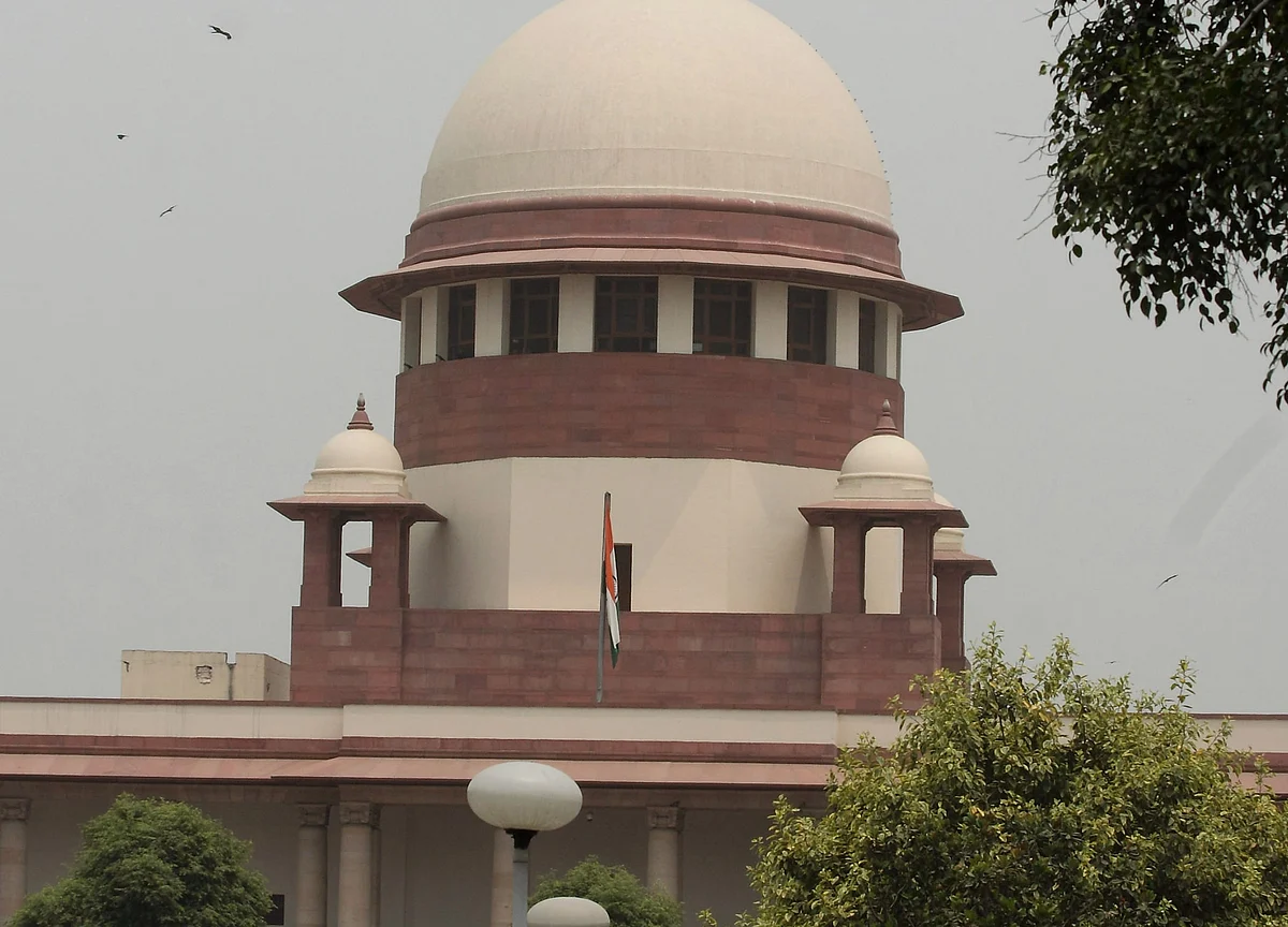 Consider Expanding Scope Of Volkswagen Case To Other Carmakers: Top Court To NGT