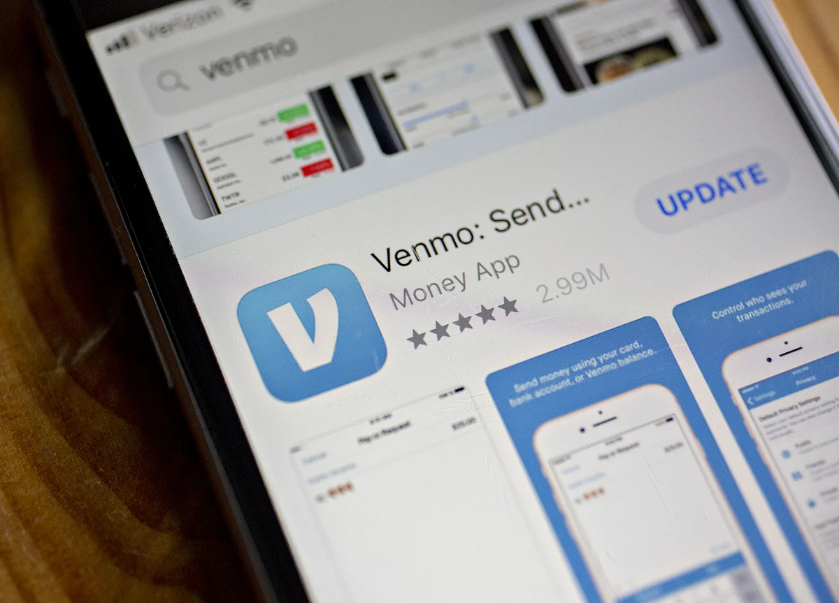 The Race to Become the Next Stripe, PayPal or Square Heats Up