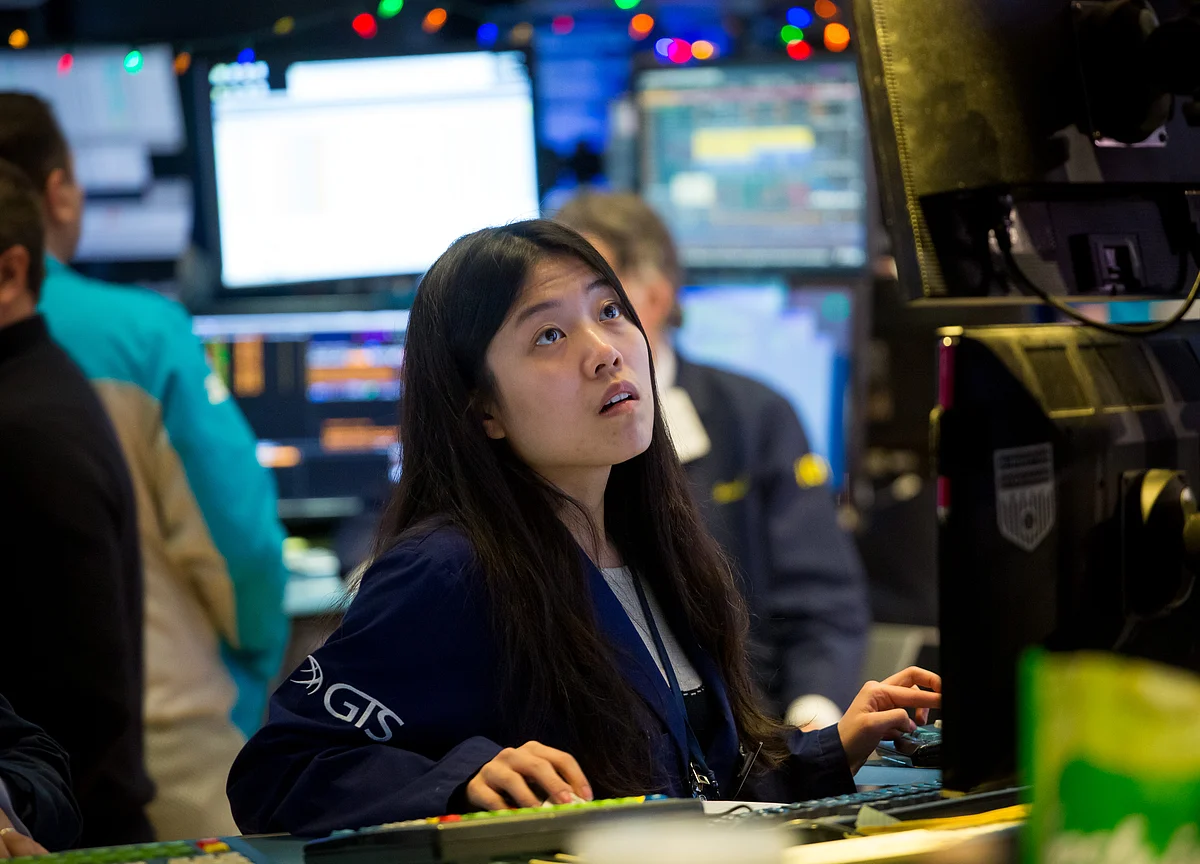 Dip Buyers Beware, the S&P 500 Bottoming Process Can Take Time