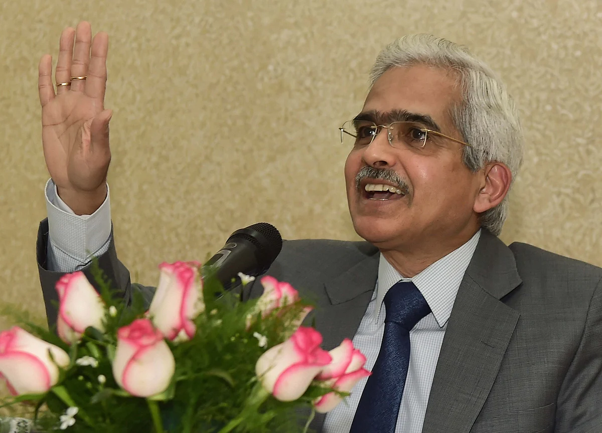 Monetary Policy: MPC Cuts Rates By 25 Basis Points, Changes Policy Stance