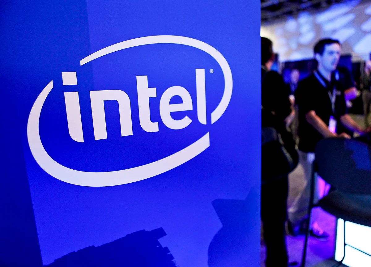 Intel to Share Gender, Racial Pay Data Most Companies Conceal