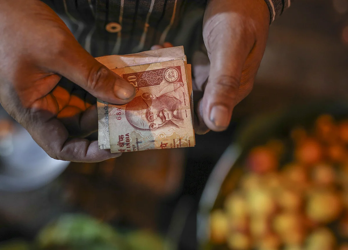 An Absent Consumer Expenditure Survey: What It Means For Economic Policy Making