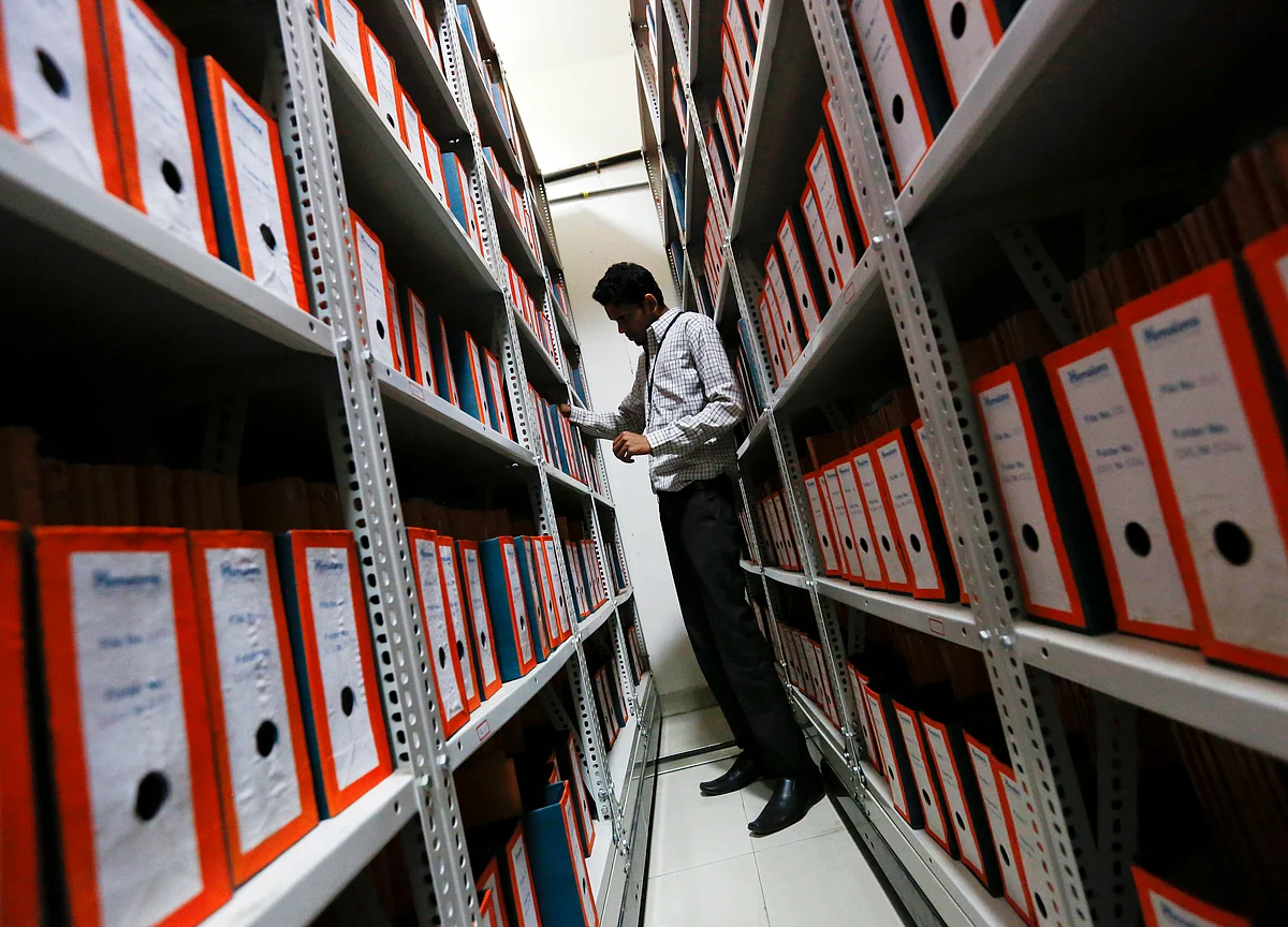 CBDT Directs Taxman To Withdraw Select Appeals By Month-End
