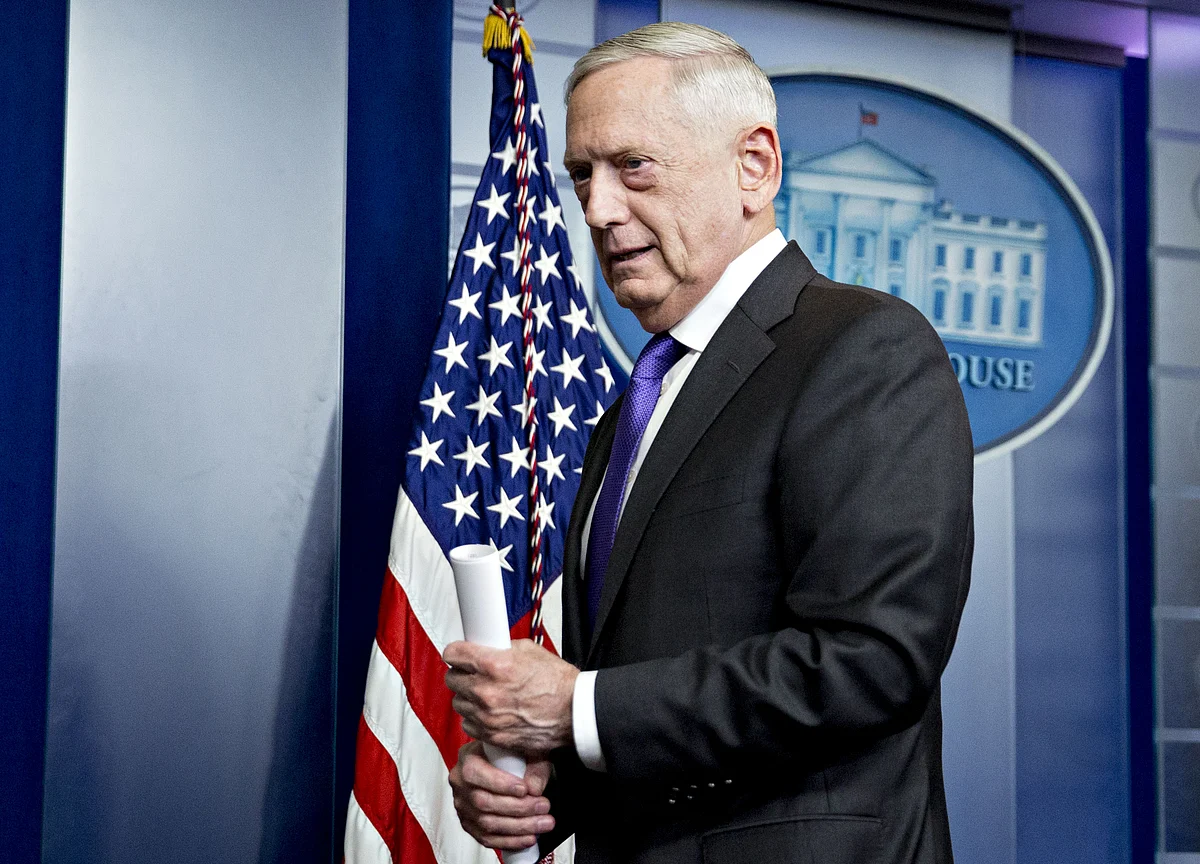 Pentagon Accepts Flawed Boeing Tankers for Air Force, Sources Say
