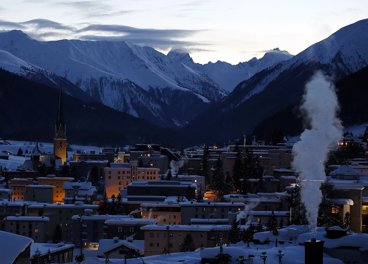 BQuick On Jan. 21: Top 10 Stories In Under 10 Minutes