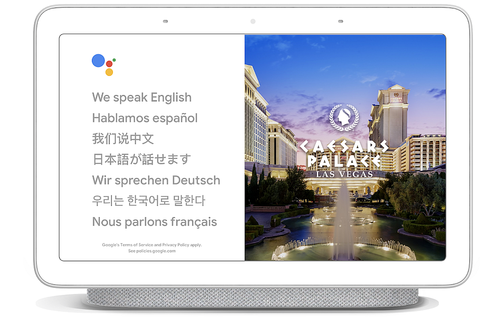 (Photo: <a href="https://www.blog.google/products/assistant/hey-google-whats-new-assistant-ces-year/">Google Blog post</a>)