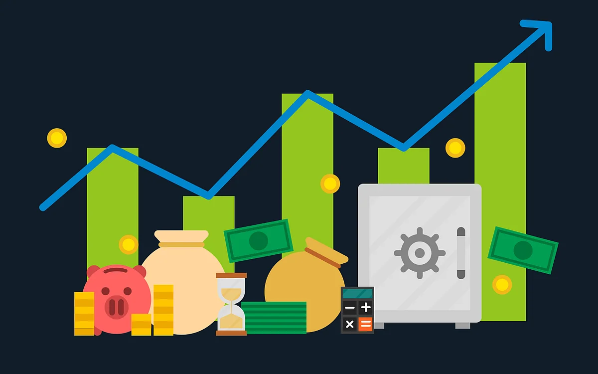BQLearning - F&O Series: What Is Mark To Market?