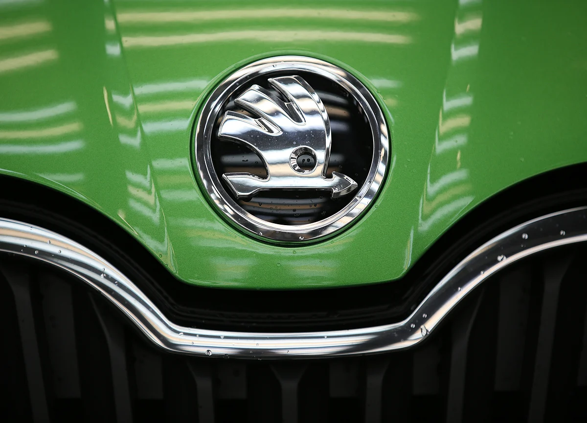 Road Ahead Is Tough, Says Skoda India On Profitability