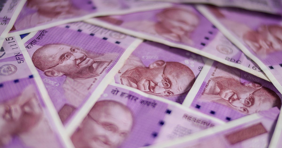 The Facility Managers Guide to Finance and Budgeting