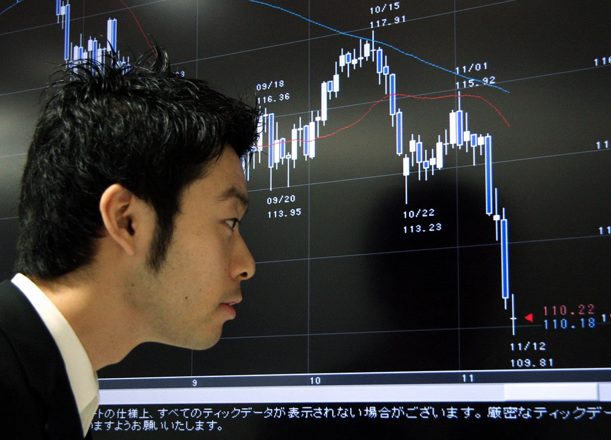 Stocks To Watch: Eicher Motors, Grasim, Indiabulls Real Estate, RIL, ONGC, Tata Steel