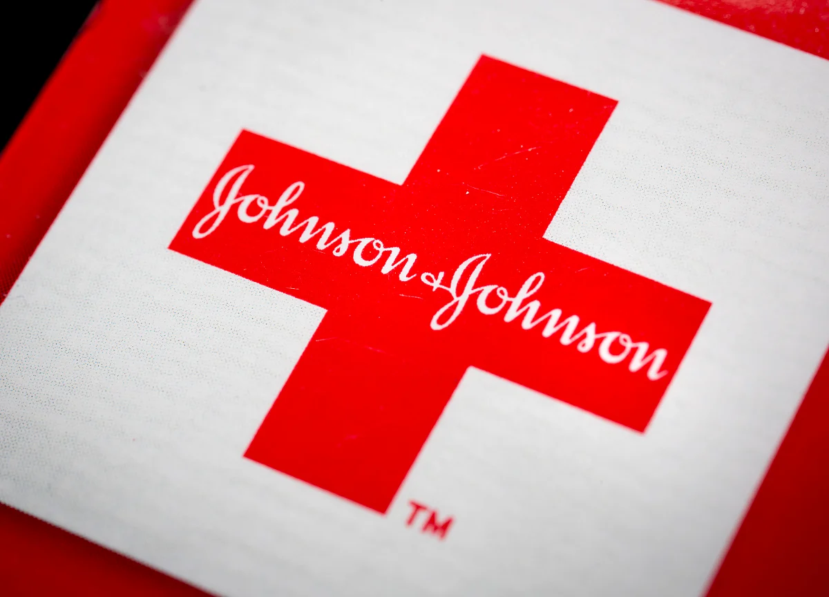 J&J Covid Vaccine Found Effective by FDA Before Panel Meets