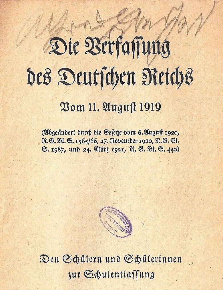 (Photo: Wikipedia.org)