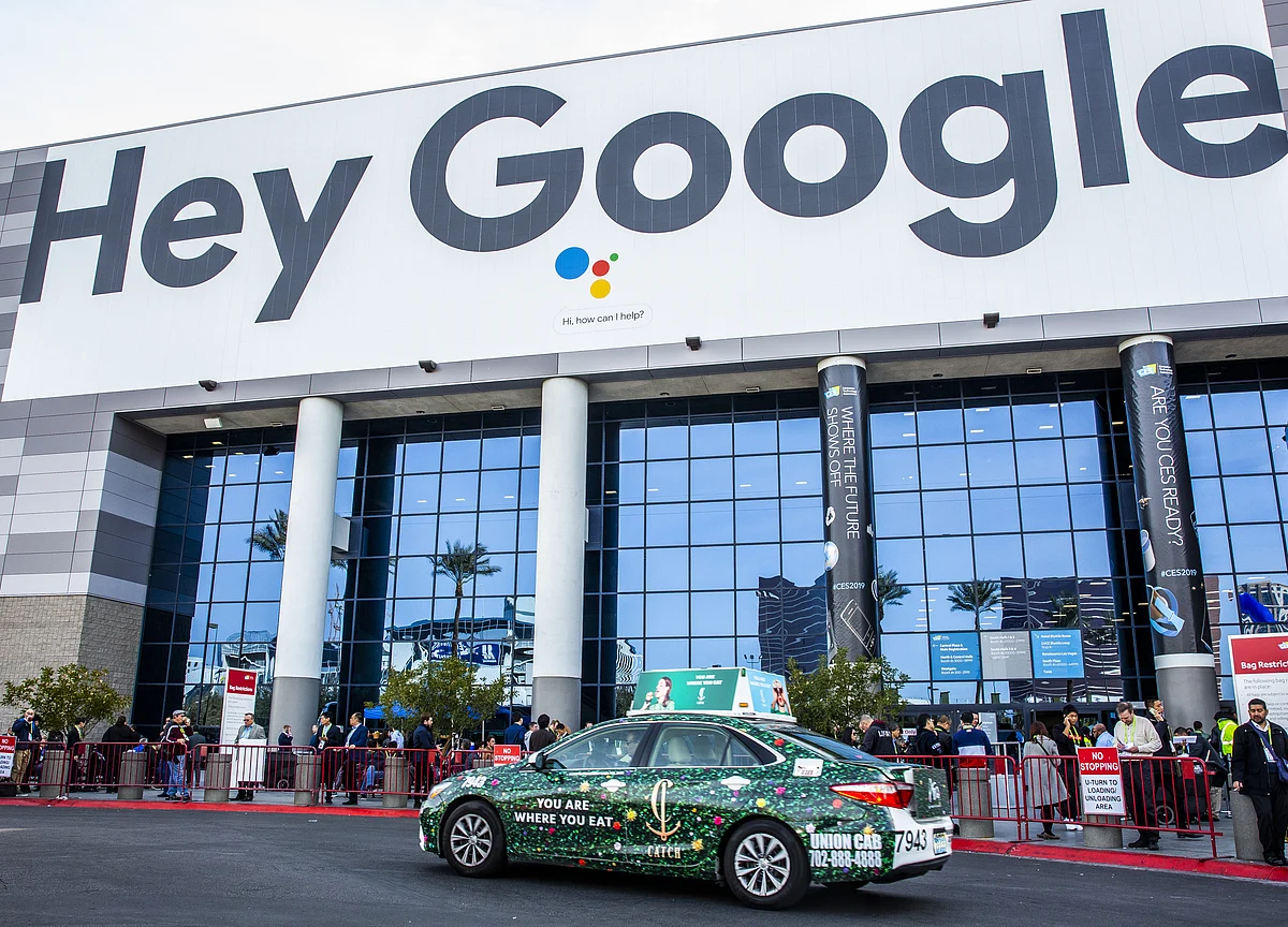Google Wins Round in Fight Against Global Right to Be Forgotten