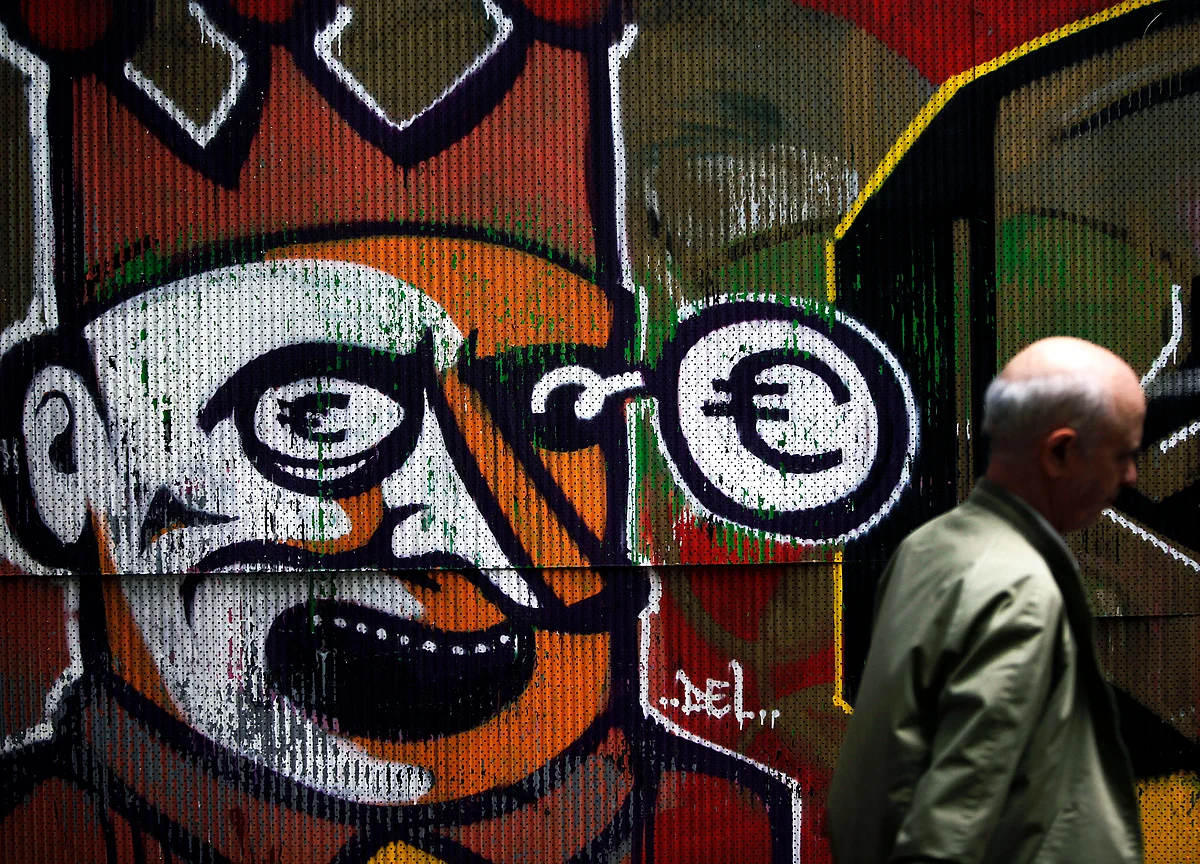 ‘Modern Monetary Theory’ Is a Joke That’s Not Funny