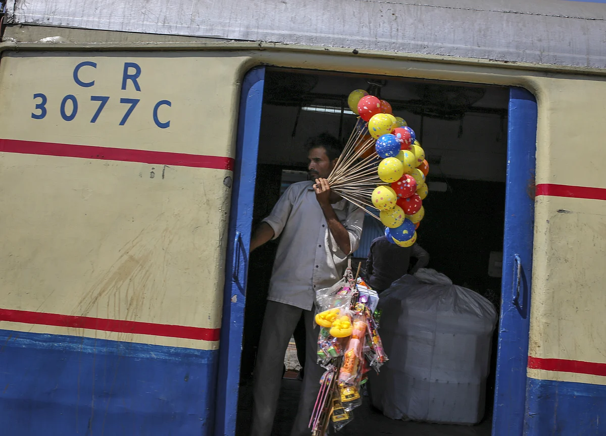 Modi Pushes Quotas Ahead of India Polls, But Where Are the Jobs?