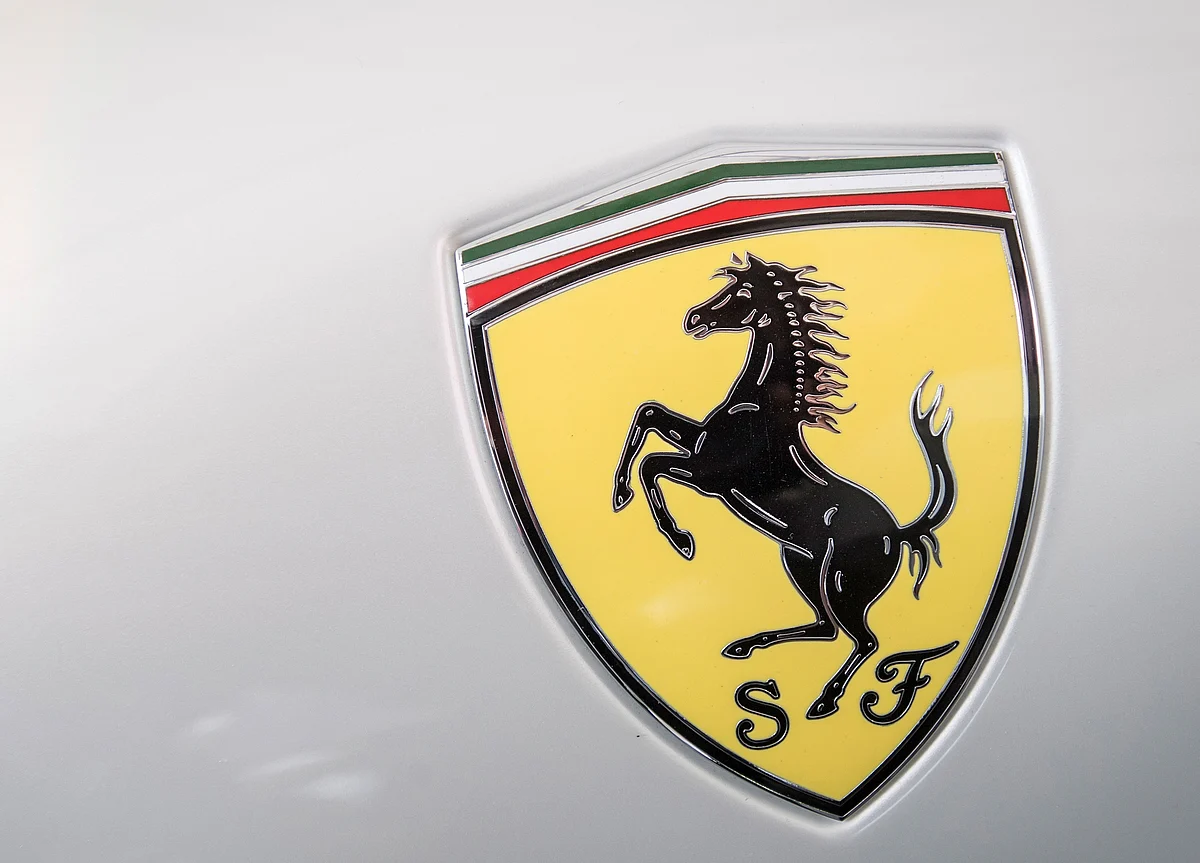 Ferrari’s Push for More Exclusivity Is Helping the Bottom Line